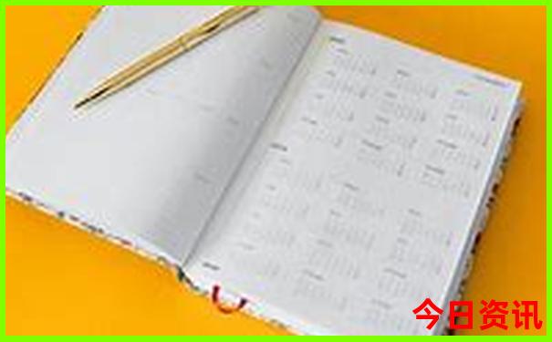 马鞍底乡最出名的三个景点