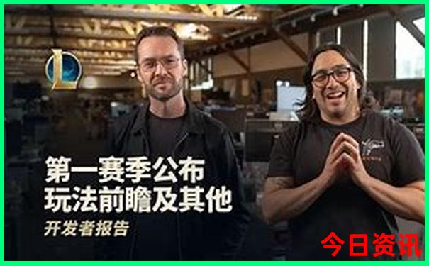 夏天带孩子去哪玩好