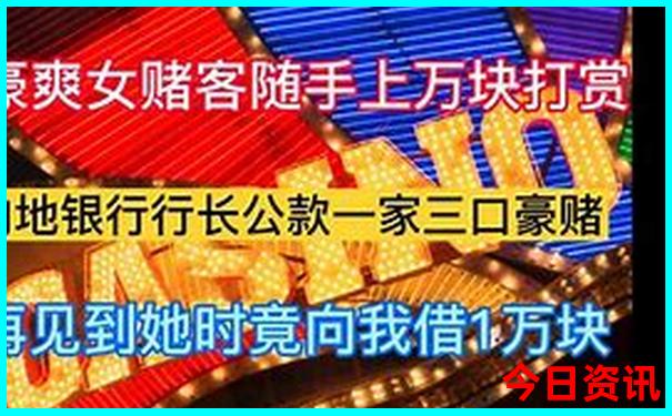 大理三日游最佳方案