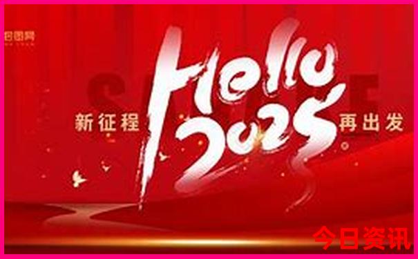 兴城旅游攻略必去景点