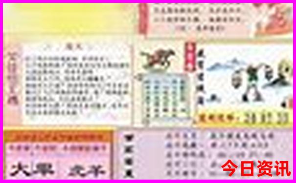 河南最佳旅游景点